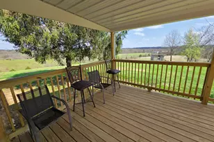 7490 Tapps Ridge Rd, Vevay, IN 47043 - Photo 17