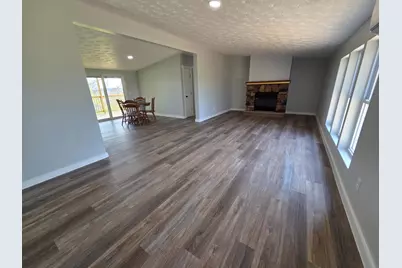 7490 Tapps Ridge Road, Vevay, IN 47043 - Photo 11