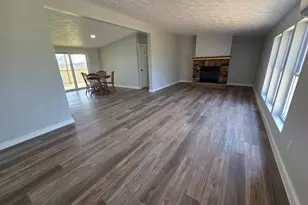 7490 Tapps Ridge Rd, Vevay, IN 47043 - Photo 11