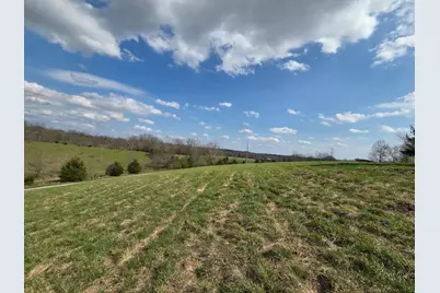 7490 Tapps Ridge Road, Vevay, IN 47043 - Photo 21