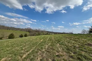 7490 Tapps Ridge Rd, Vevay, IN 47043 - Photo 21