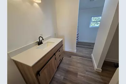 7490 Tapps Ridge Road, Vevay, IN 47043 - Photo 15