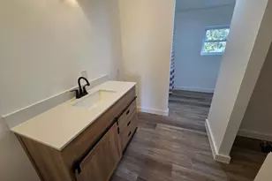 7490 Tapps Ridge Rd, Vevay, IN 47043 - Photo 15