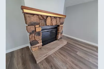 7490 Tapps Ridge Road, Vevay, IN 47043 - Photo 13