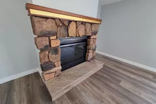 7490 Tapps Ridge Rd, Vevay, IN 47043 - Photo 13