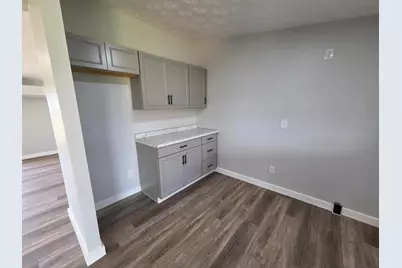 7490 Tapps Ridge Road, Vevay, IN 47043 - Photo 9