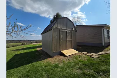 7490 Tapps Ridge Road, Vevay, IN 47043 - Photo 19