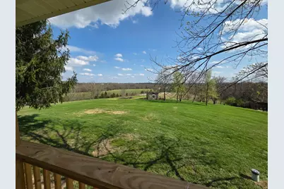 7490 Tapps Ridge Road, Vevay, IN 47043 - Photo 25