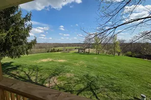 7490 Tapps Ridge Rd, Vevay, IN 47043 - Photo 25