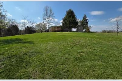 7490 Tapps Ridge Road, Vevay, IN 47043 - Photo 27