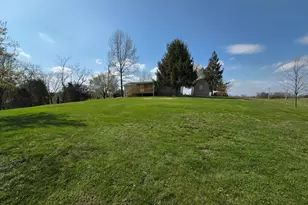 7490 Tapps Ridge Rd, Vevay, IN 47043 - Photo 27