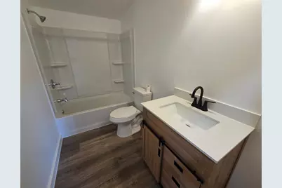 7490 Tapps Ridge Road, Vevay, IN 47043 - Photo 5