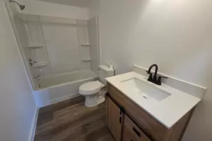 7490 Tapps Ridge Rd, Vevay, IN 47043 - Photo 5