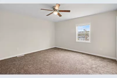 190 Powers #1 &amp; 2, Aurora, IN 47001 - Photo 33