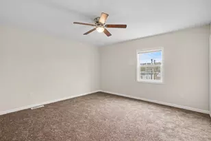 190 Powers, Aurora, IN 47001 - Photo 33