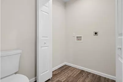 190 Powers #1 &amp; 2, Aurora, IN 47001 - Photo 29