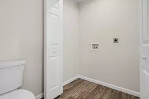 190 Powers, Aurora, IN 47001 - Photo 29