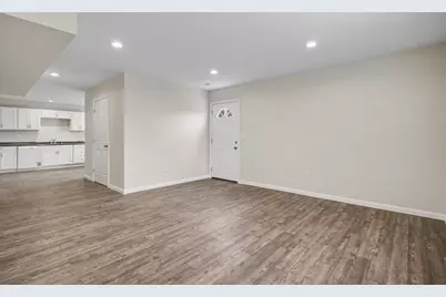 190 Powers #1 &amp; 2, Aurora, IN 47001 - Photo 21