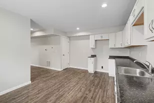 190 Powers, Aurora, IN 47001 - Photo 27