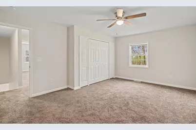 190 Powers #1 &amp; 2, Aurora, IN 47001 - Photo 11