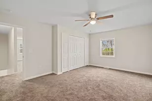 190 Powers, Aurora, IN 47001 - Photo 11