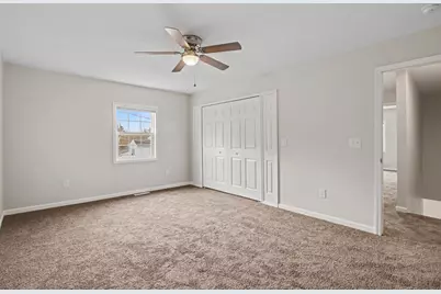 190 Powers #1 &amp; 2, Aurora, IN 47001 - Photo 31