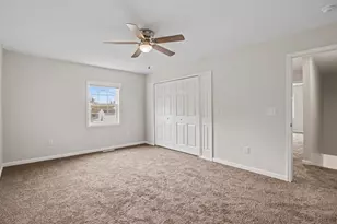 190 Powers, Aurora, IN 47001 - Photo 31