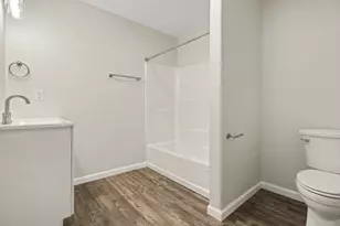 190 Powers, Aurora, IN 47001 - Photo 17