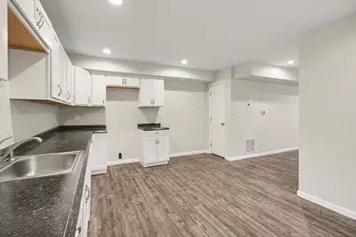 190 Powers #1 &amp; 2, Aurora, IN 47001 - Photo 7