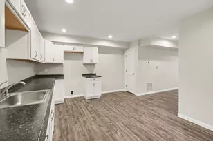 190 Powers, Aurora, IN 47001 - Photo 7