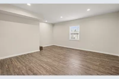 190 Powers #1 &amp; 2, Aurora, IN 47001 - Photo 39