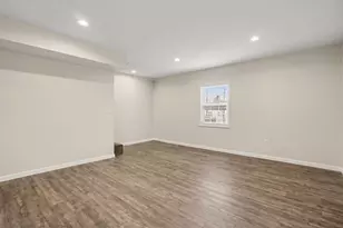 190 Powers, Aurora, IN 47001 - Photo 39