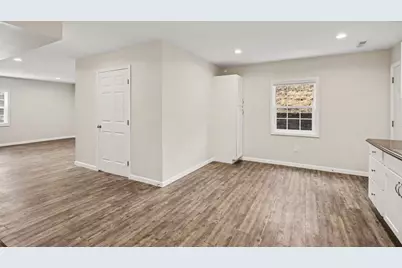 190 Powers #1 &amp; 2, Aurora, IN 47001 - Photo 5