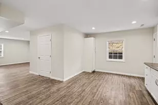 190 Powers, Aurora, IN 47001 - Photo 5