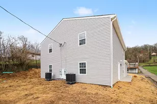 190 Powers, Aurora, IN 47001 - Photo 43