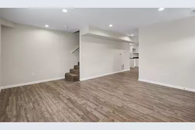 190 Powers #1 &amp; 2, Aurora, IN 47001 - Photo 19