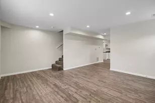 190 Powers, Aurora, IN 47001 - Photo 19