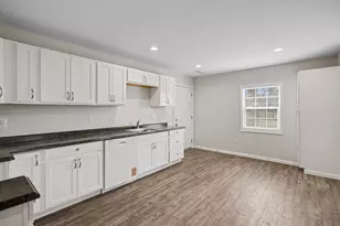 190 Powers, Aurora, IN 47001 - Photo 25