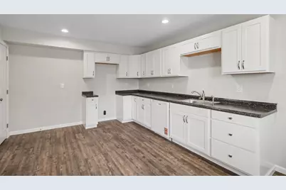 190 Powers #1 &amp; 2, Aurora, IN 47001 - Photo 23