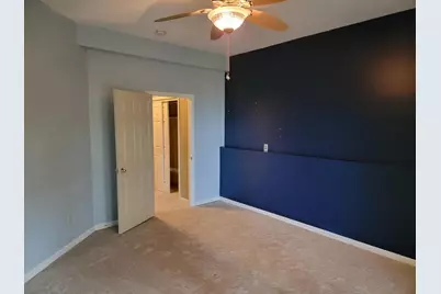 10458 Harmony Hills Drive, Aurora, IN 47001 - Photo 69