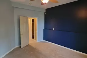 10458 Harmony Hills Dr, Aurora, IN 47001 - Photo 69