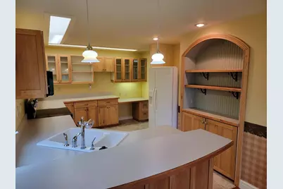 10458 Harmony Hills Drive, Aurora, IN 47001 - Photo 41