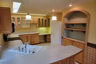 10458 Harmony Hills Dr, Aurora, IN 47001 - Photo 41