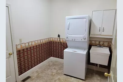 10458 Harmony Hills Drive, Aurora, IN 47001 - Photo 61