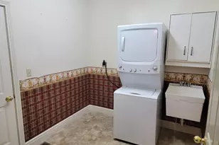 10458 Harmony Hills Dr, Aurora, IN 47001 - Photo 61