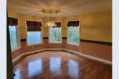 10458 Harmony Hills Drive, Aurora, IN 47001 - Photo 37