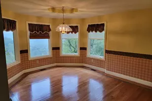 10458 Harmony Hills Dr, Aurora, IN 47001 - Photo 37