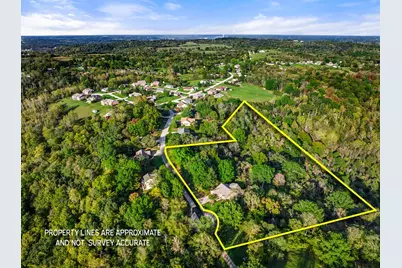 10458 Harmony Hills Drive, Aurora, IN 47001 - Photo 19