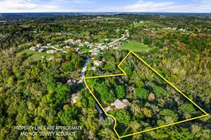 10458 Harmony Hills Dr, Aurora, IN 47001 - Photo 19