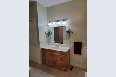 10458 Harmony Hills Drive, Aurora, IN 47001 - Photo 55